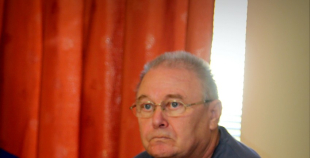 Prezentē jauno Virslīgas sezonu