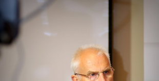 Prezentē jauno Virslīgas sezonu