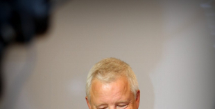 Prezentē jauno Virslīgas sezonu