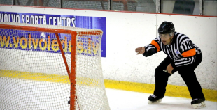 2014 LČ HS Rīga/Prizma - HK Kurbads 3:2 PM