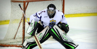 2014 LČ HS Rīga/Prizma - Ogre/Sāga97 8:2