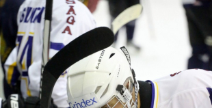 2014 LČ HS Rīga/Prizma - Ogre/Sāga97 8:2