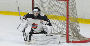 2014 LČ HK Zemgale/LLU - HS Rīga/Prizma 2:4