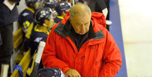 2014 LČ 2014 LČ HK Kurbads - HK Zemgale/LLU 6:1