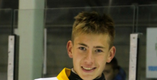 LBJMH U16: Prizma/Pārdaugava2000 - Brocēnu NBSS/Venta2002 2:3