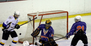 LBJMH U16: Prizma/Pārdaugava2000 - Brocēnu NBSS/Venta2002 2:3