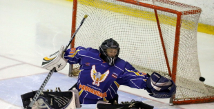 LBJMH U16: Prizma/Pārdaugava2000 - Brocēnu NBSS/Venta2002 2:3