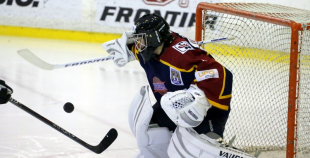 2014 HS Rīga/Prizma - HK Mogo 1:3