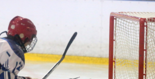 2014 LBJMH U12: Jūrmalas SS/EVHS - Daugavpils BJSS 5:10
