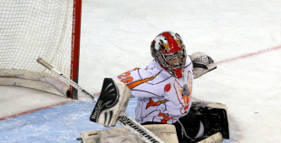 LBJMH U12: HK Tukums - Prizma/Pārdaugava 03 2:8