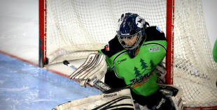 LBJMH U12: HK Tukums - Jelgavas LSS 2:9