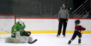 Mārupes halles atklāšanas svētki