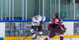 U-20 junior team getting ready for President Cup