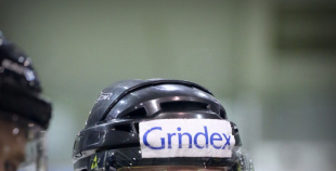 2014 Latvijas izlase aizvada pirmo treniņu galvenā trenera Aleksandra Beļavska vadībā