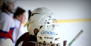 Latvijas U-18 izlases pārbaudes spēles Tukumā