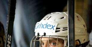 Latvijas U-18 izlases pārbaudes spēles Tukumā