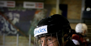 Latvijas U-18 izlases pārbaudes spēles Tukumā