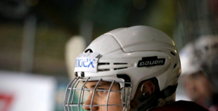 Latvijas U-18 izlases pārbaudes spēles Tukumā