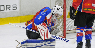 2014 LČ HK Zemgale/LLU - HS Rīga/Prizma 6:3