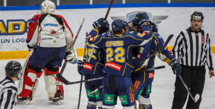 "Kurbadam" vēl viena "sausā" uzvara pret "Zemgale/LLU"