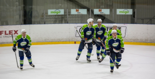 FOTO: "Mogo" - "Prizma" 4:2