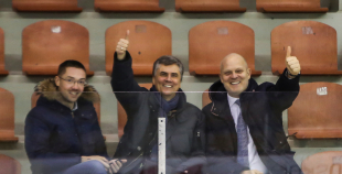 Hārtlija vadībā izlase gatavojas cīņai pret Kanādu