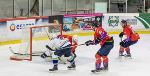 FOTO: "Prizma/IHS" - "MOGO" 3:6