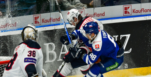 Latvija zaudē Slovākijai un turnīru noslēdz otrajā vietā