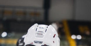 FOTO: U-9 sabraukums Ventspilī