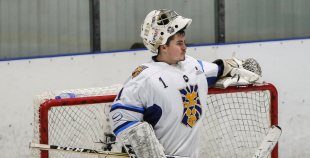 FOTO: "Mogo" - HS "Rīga" (10:4)