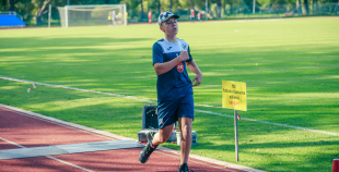 LBJČH 2020./2021. gada sezonas vispārējās fiziskās sagatavotības testu finālsacensības