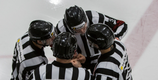 FOTO: "Kurbads" - "Mogo"  1:0 