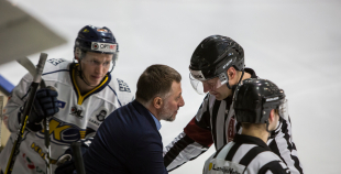 FOTO: "MOGO" - "Kurbads" 4:3 (p.m.)