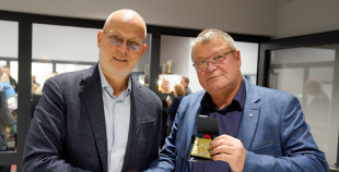 Solīts – darīts! Latvijas Hokeja federācija rīko atvērto durvju dienu