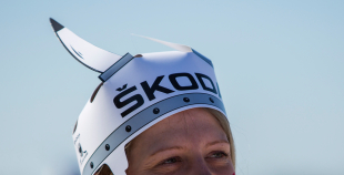 FOTO: Latvija - Norvēģija (pag. 3:2)