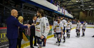 Čalpas sausā spēle un Gricinska vārti sagādā ''Kurbadam'' otro čempiontitulu