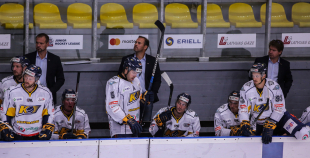 FOTO: "MOGO" - "Kurbads" 3:5