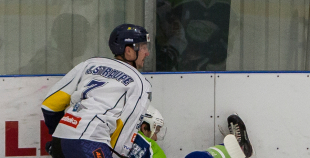 FOTO: "Mogo" - "Kurbads" 5:4