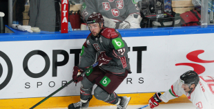 Latvija - Ungārija 27.08.2021 Foto