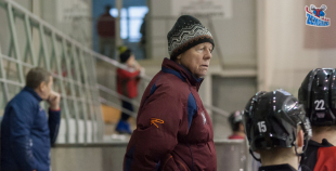 Virslīga: HK Prizma - HK Zemgale/LLU 2:5