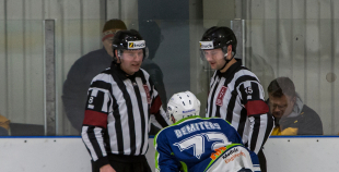 FOTO: "MOGO" - "Kurbads" 4:3 (p.m.)