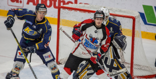 "Kurbadam" vēl viena "sausā" uzvara pret "Zemgale/LLU"