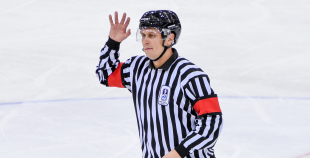 FOTO: Latvija - Norvēģija 2:0