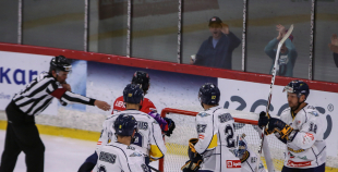 FOTO: "Prizma/IHS" - "Kurbads" 4:10