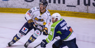 FOTO: "MOGO" - "Kurbads" 3:5