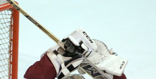 2016 Latvija U20 - Kazahstāna U20 3:0