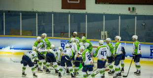 Līdere "MOGO" pārliecinoši uzvar HS "Rīga"