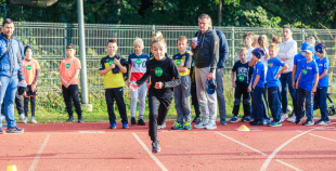 LBJČH 2020./2021. gada sezonas vispārējās fiziskās sagatavotības testu finālsacensības