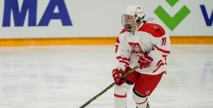 FOTO: GBR - POL 2:3 OT