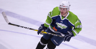 FOTO: "MOGO" - "Kurbads" 3:5